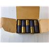 Image 2 : *^Box of Imperial Magnum 12 Gauge Shells, Cannot Ship - VALID PAL REQUIRED