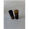 Image 3 : *^Box of Imperial Magnum 12 Gauge Shells, Cannot Ship - VALID PAL REQUIRED