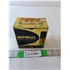 Image 1 : *^ Box of Imperial Special Long Range 12 Gauge Shells, One Missing- Cannot Ship - VALID PAL REQUIRED