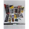 Image 1 : Assorted Handy Hand Tools - Many NIB