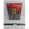 Image 1 : Brico Aviation Tin Snip Set (NIB)