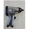 Image 1 : Husky 1/2" Impact Wrench