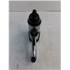 Image 3 : Husky 1/2" Impact Wrench