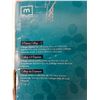 Image 3 : (3) Wall Photo Frames Up to 24"  -  PICK UP