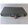 Image 2 : Samsung DVD Player- Powers On
