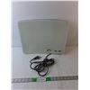 Image 1 : Daylight Mood Light- Powers On