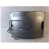 Image 2 : Daylight Mood Light- Powers On
