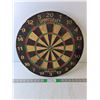 Image 1 : Sportcraft Dartboard 18" Pickup Preferred