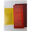 Image 2 : (2) Automobile Books- Studebaker & Classic Cars