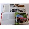 Image 3 : (2) Automobile Books- Studebaker & Classic Cars