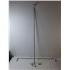 Image 3 : Kitchen Scale & (2) Extendable Curtain Rods 28"-48" - PICK UP