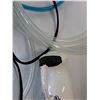 Image 3 : Westinghouse Hand Blender- Powers On, As Is, Monster Bottle Cleaner, Bottle Cappers, Misc.