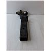 Image 3 : 2" 5000 Lb. Trailer Hitch-Prefer Pickup
