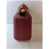 Image 2 : 5 Gallon Gas Jerry Can