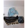 Image 2 : Sunhat, Scarf, Headband, Misc.