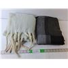 Image 1 : Scarf & Shawl