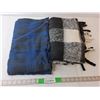 Image 1 : Scarf & Shawl
