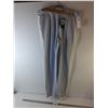 Image 1 : Puma Pants- 2X