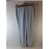 Image 2 : Puma Pants- 2X