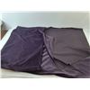 Image 2 : Roll of Velvetlike Fabric