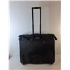 Image 2 : American Tourister Rolling Suitcase 21" x 9" x 20" - PICK UP