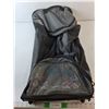 Image 1 : Samsonite Rolling Suitcase 28.5" x 13.5"  -  PICK UP