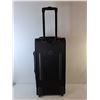 Image 2 : Samsonite Rolling Suitcase 28.5" x 13.5"  -  PICK UP