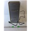Image 1 : Sony Computer Tower- Powers On  -  PICK UP