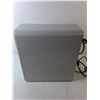 Image 2 : Sony Computer Tower- Powers On  -  PICK UP