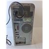 Image 3 : Sony Computer Tower- Powers On  -  PICK UP