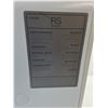 Image 4 : Sony Computer Tower- Powers On  -  PICK UP