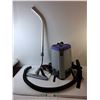 Image 1 : *Pro Team Backpack Vacuum- Powers On, Cannot Ship