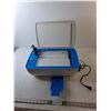 Image 1 : HP Deskjet 3632 Printer/Scanner/Copier- Powers On, As Is