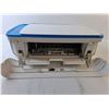 Image 4 : HP Deskjet 3632 Printer/Scanner/Copier- Powers On, As Is