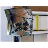 Image 4 : Hockey Trading Cards in Organizer Storage Box - Various