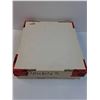 Image 4 : Hockey Trading Cards in Organizer Storage Box - Various