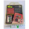 Image 1 : Classic MLB Baseball Trivia Board Game - 1991 Series 2 - NOS