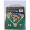 Image 3 : Classic MLB Baseball Trivia Board Game - 1991 Series 2 - NOS