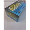 Image 2 : OPC 1990-91 Hockey Trading Card Set - Appears Sealed