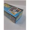 Image 3 : OPC 1990-91 Hockey Trading Card Set - Appears Sealed