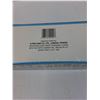 Image 4 : OPC 1990-91 Hockey Trading Card Set - Appears Sealed