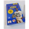 Image 2 : (2) Canadian Football Trading Cards Sets - Appears Sealed