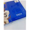 Image 3 : (2) Canadian Football Trading Cards Sets - Appears Sealed