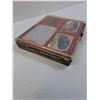 Image 4 : Corvette 1991 Trading Card Edition Collector Set