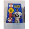 Image 2 : (2) Canadian Football Trading Card Sets - Appears Sealed