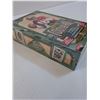 Image 2 : Upper Deck Football 1992 Edition Trading Cards Set - Appears Sealed