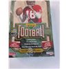 Image 3 : Upper Deck Football 1992 Edition Trading Cards Set - Appears Sealed