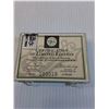 Image 3 : (2) Classic NBA Basketball 1991 Edition Trading Cards in Cases