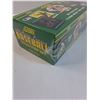 Image 3 : Score 1991 MLB Baseball Trading Card Set - Appears Sealed
