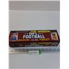 Image 1 : Score NFL 1991 Football Trading Card Set